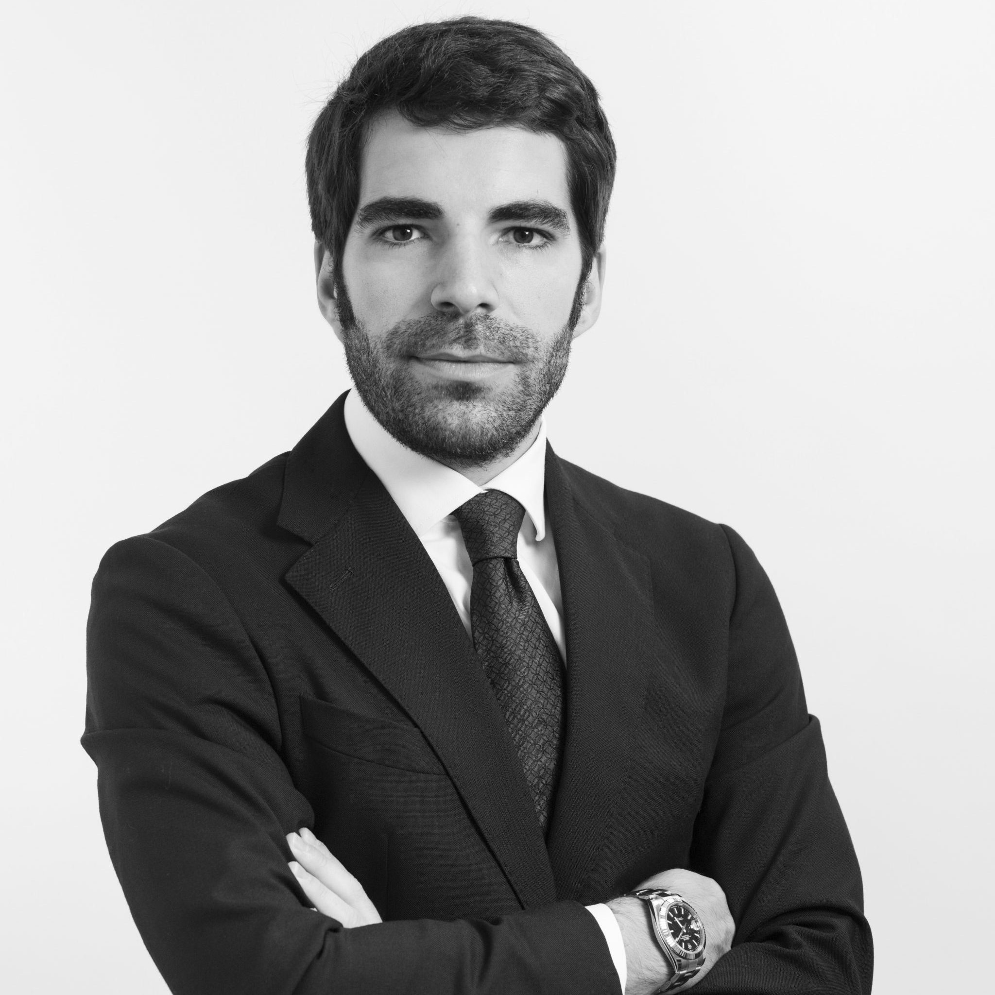 foto equipo javier deben