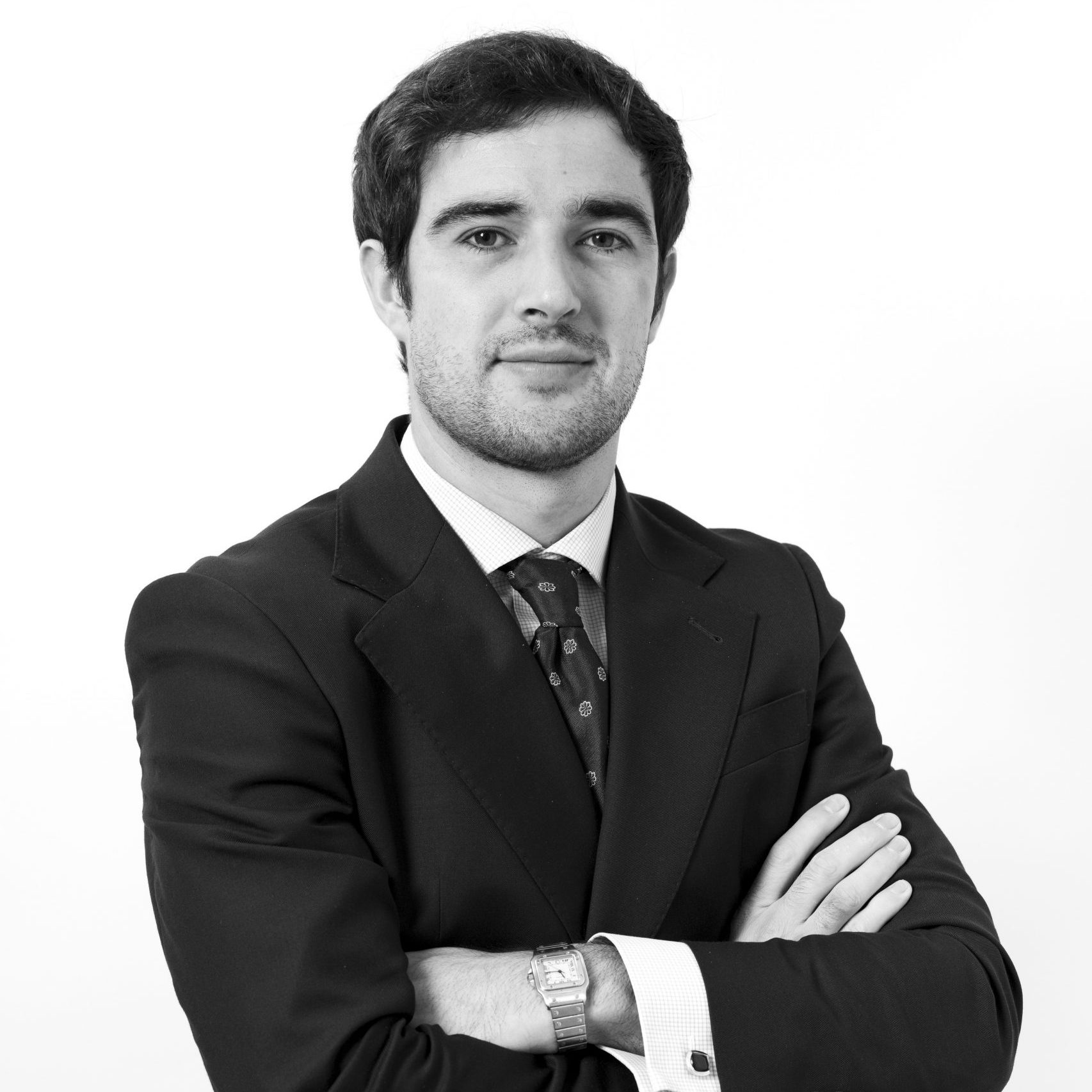 foto equipo pedro sanchez novo