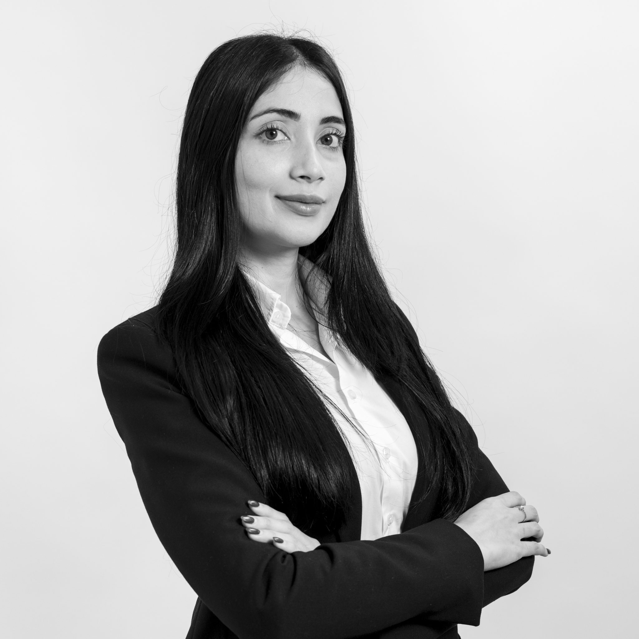 foto equipo javier deben