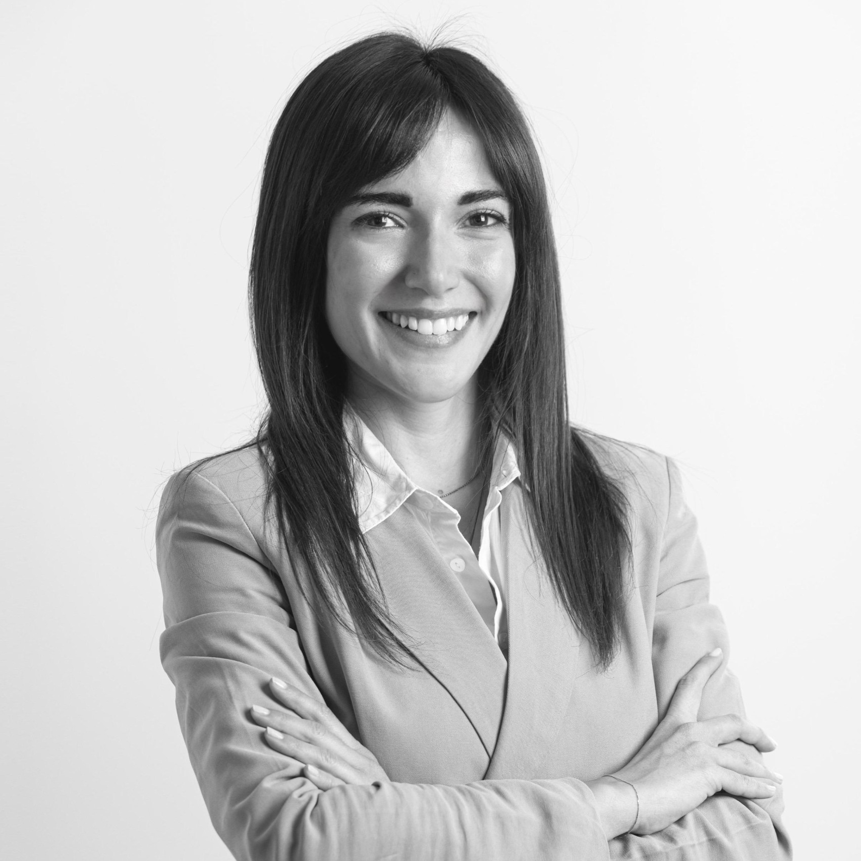 Imagen de "Chiara Curcetti"