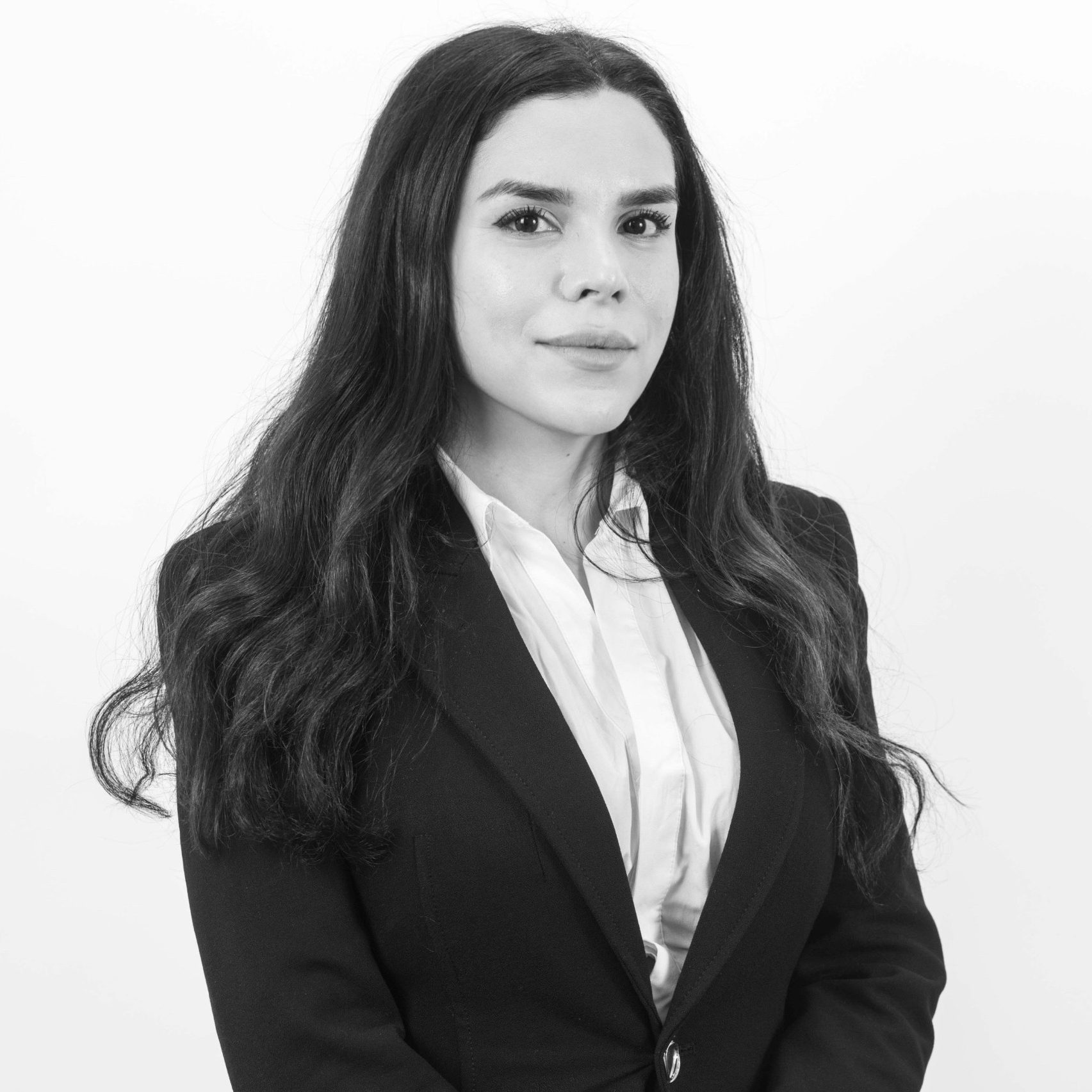 Imagen de "Claudia Espronceda"