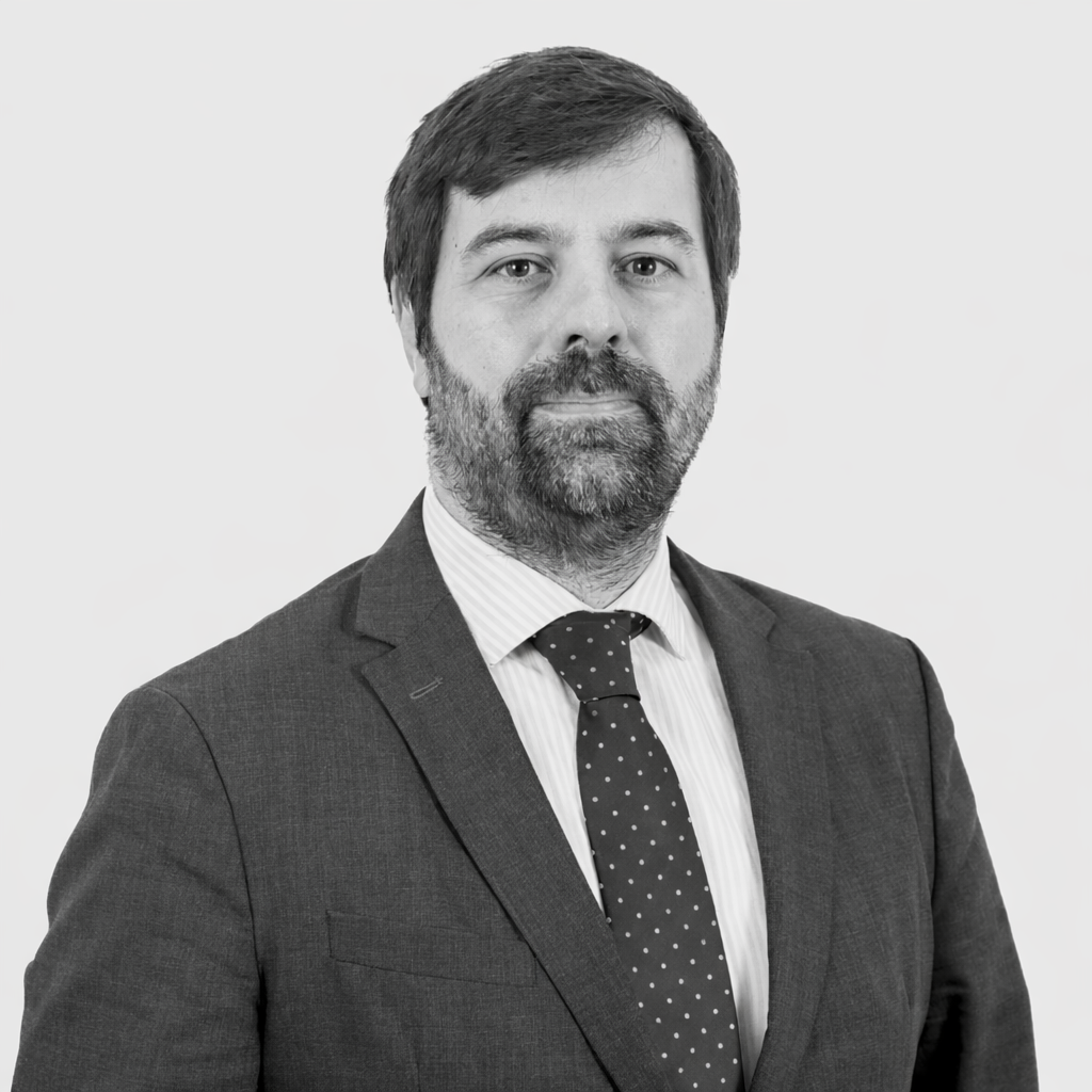 Imagen de "Felipe de los Rios"