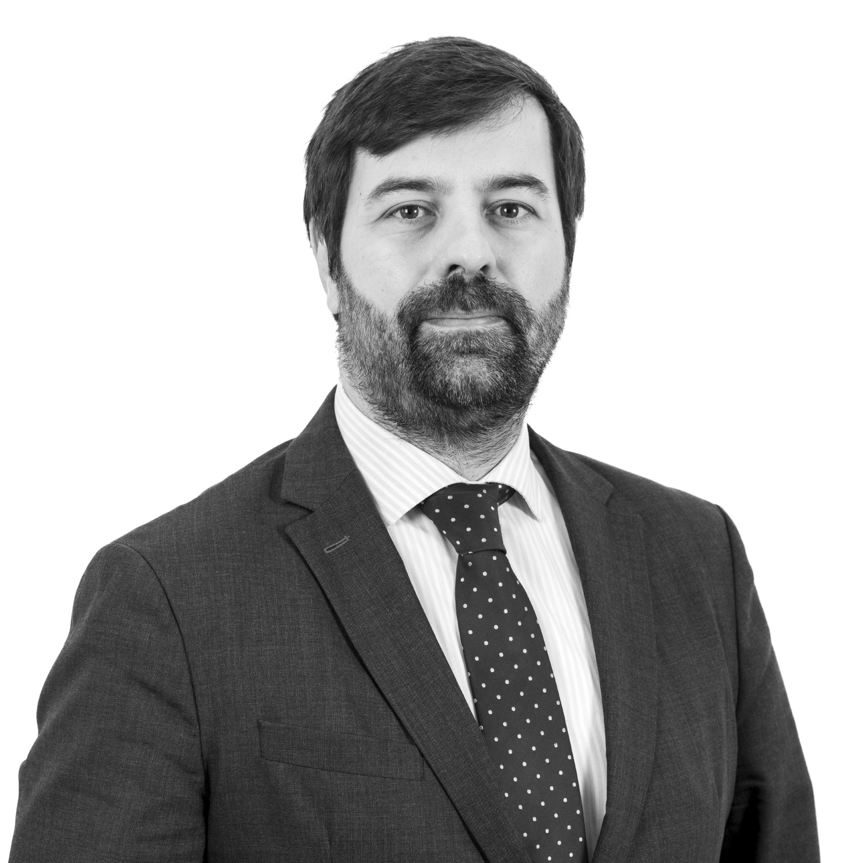 Imagen de "Felipe de los Rios"