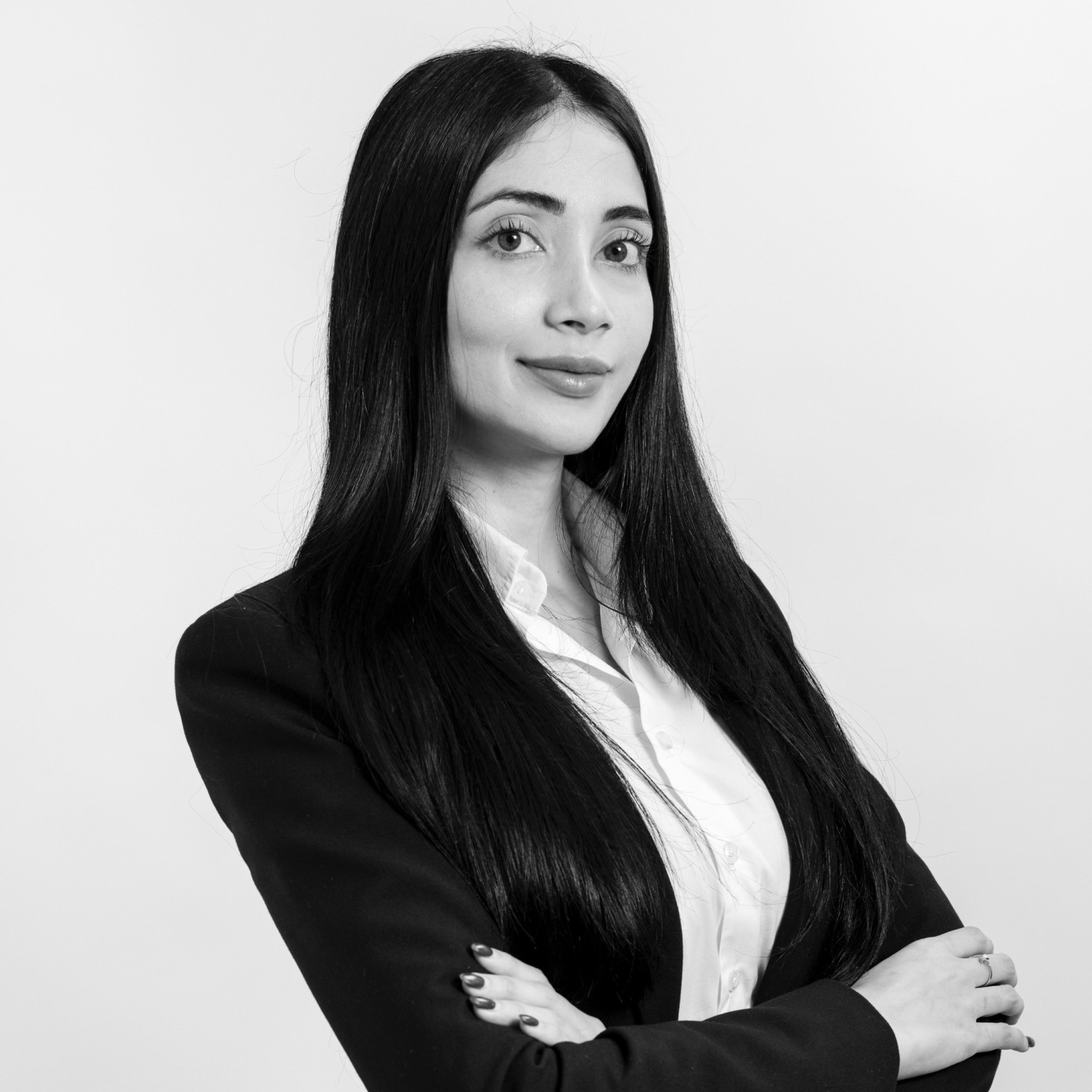 Imagen de "Sofia Maidana"